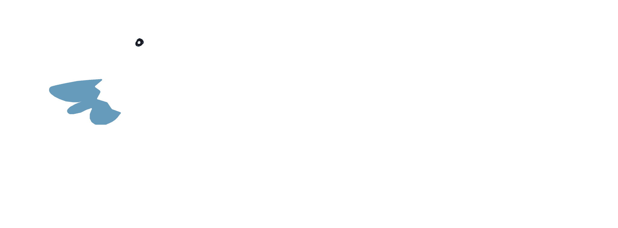 TAV Takesavillage