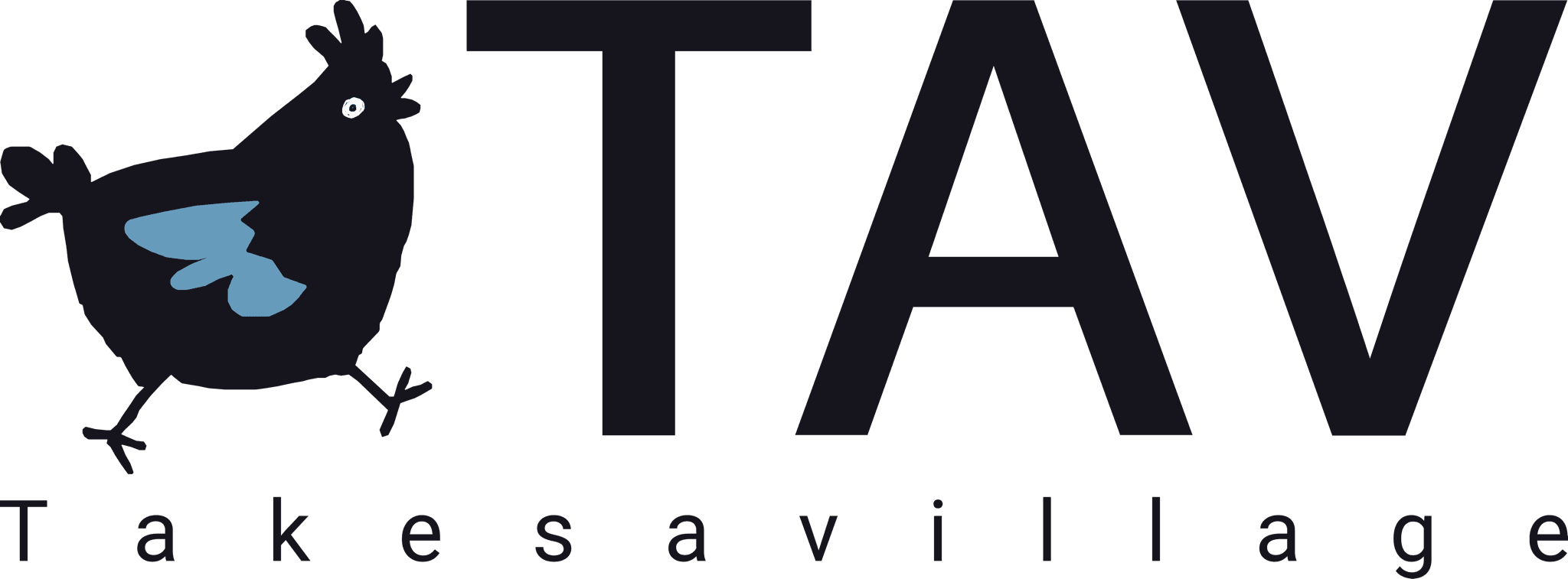TAV Takesavillage